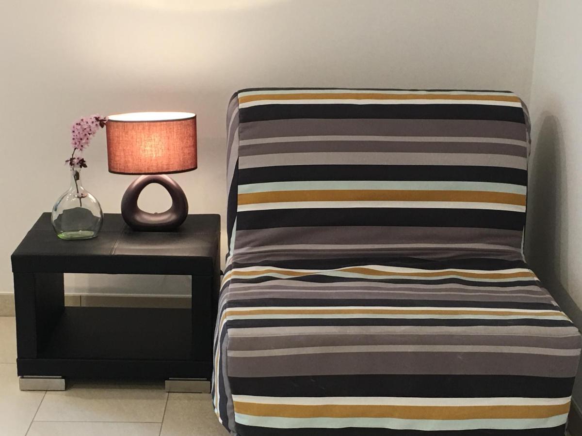 Komplettes Ferienhaus Potsdam Berlin Gaestehaus In Seenaehe 95Qm2 Monteurzimmer Екстериор снимка